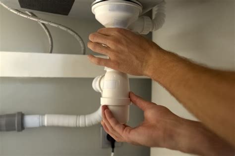 plumbing vent leaking water|How To Clear a Clogged Plumbing Vent